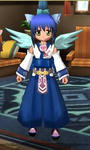miko-kinei.JPG