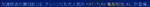 fb6a8ede.jpg