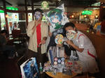 DSCF0339.jpg