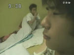 24cd9162.jpg