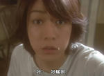 8108bd85.jpg