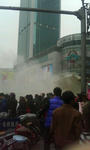 IMG0005A.jpg