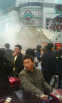 IMG0006A.jpg