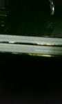 IMG0010A.jpg