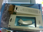 IMG0022B.jpg