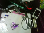 IMG0131A.jpg