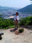 200906071350.jpg