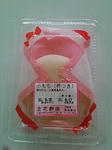 200906150959.jpg