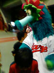 200906182007.jpg