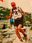 200907300059.jpg