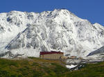 CIMG0606.jpg