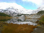 CIMG0615.jpg