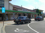 CIMG0639.jpg