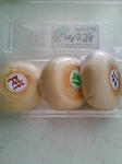 200910141226.jpg