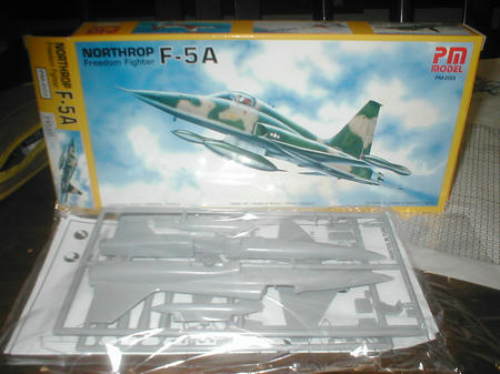 PB150097.JPG