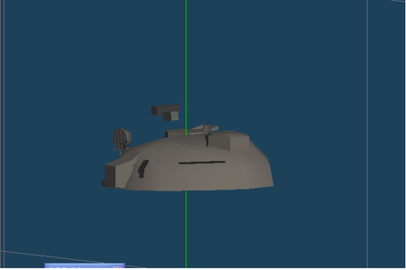 t55.PNG