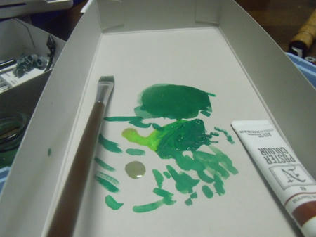 DSCF3019.JPG
