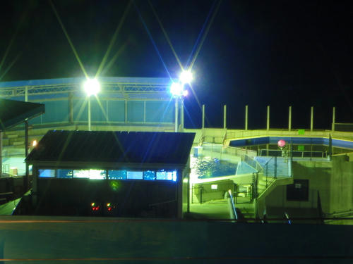 80509cab.jpeg