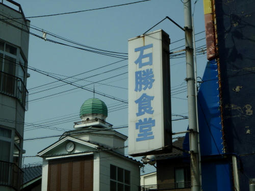 77f39268.jpeg