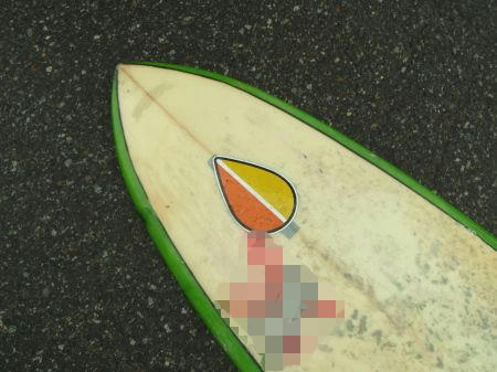 846f6757.jpeg