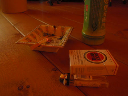 122078df.jpeg