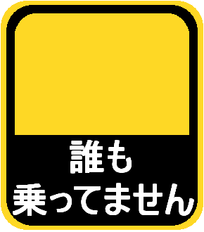 1c361abb.png