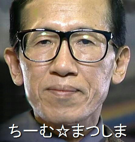 4c9a6a02.jpeg