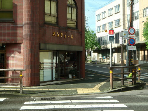 9282dc44.jpeg