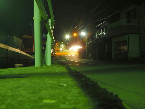 5714d21a.jpeg