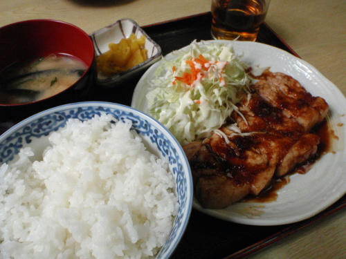 d82f2952.jpeg