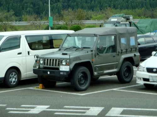 06813a74.jpeg