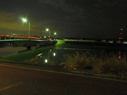 PA170570z13.jpg