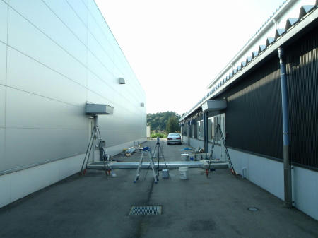 PA180579l4.jpg