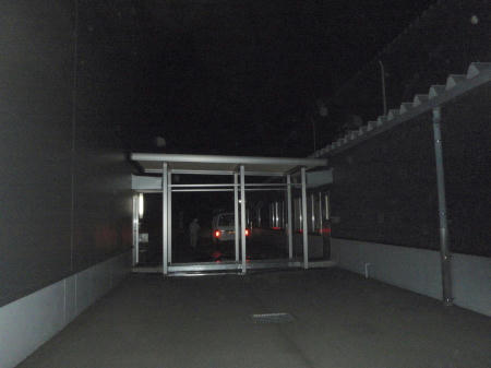 PA180626l5.jpg