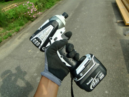 PA190007l8.jpg