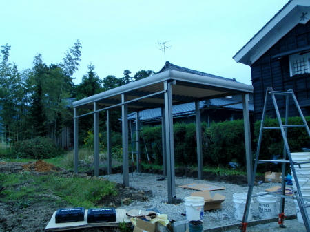 PA190037l10.jpg