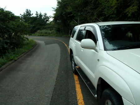 PA200064h1.jpg