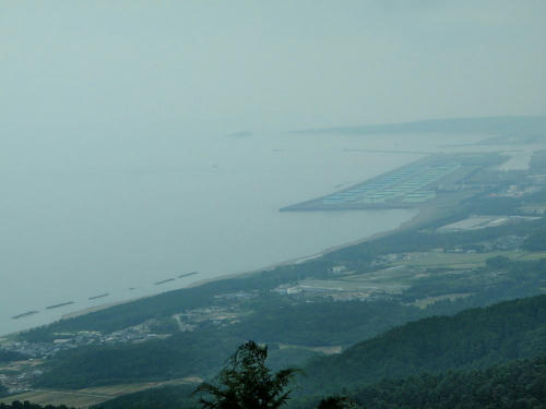 PA200066y9.jpg