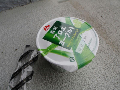 PA210087p1.jpg