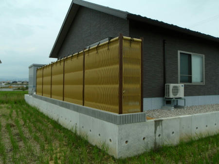 PA210090p2.jpg