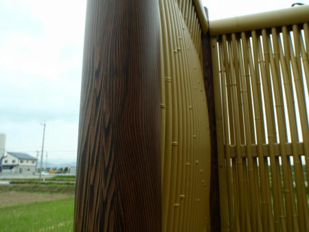 PA210091p3.jpg