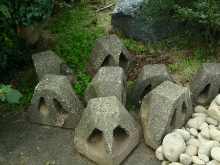 PA220095p5.jpg