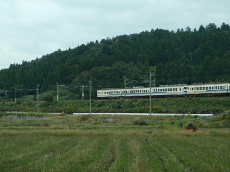 PA220104p6.jpg