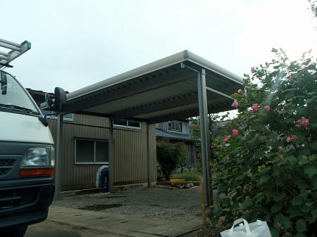 PA220107p8.jpg