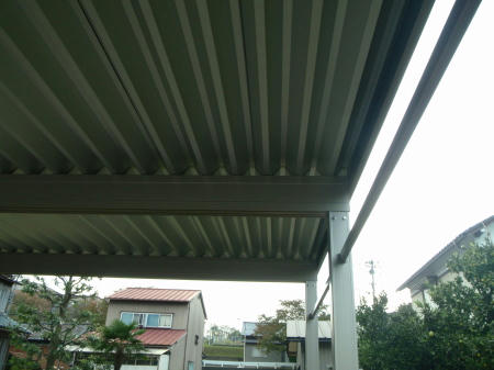 PA220109p9.jpg