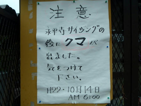 PA280133.6.jpg