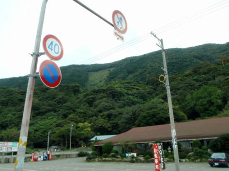 PA310221l2.jpg