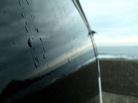 PA310227p4.jpg
