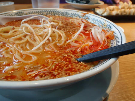 PA310231p7.jpg