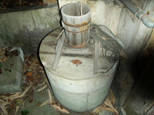 PA290171Y4.jpg